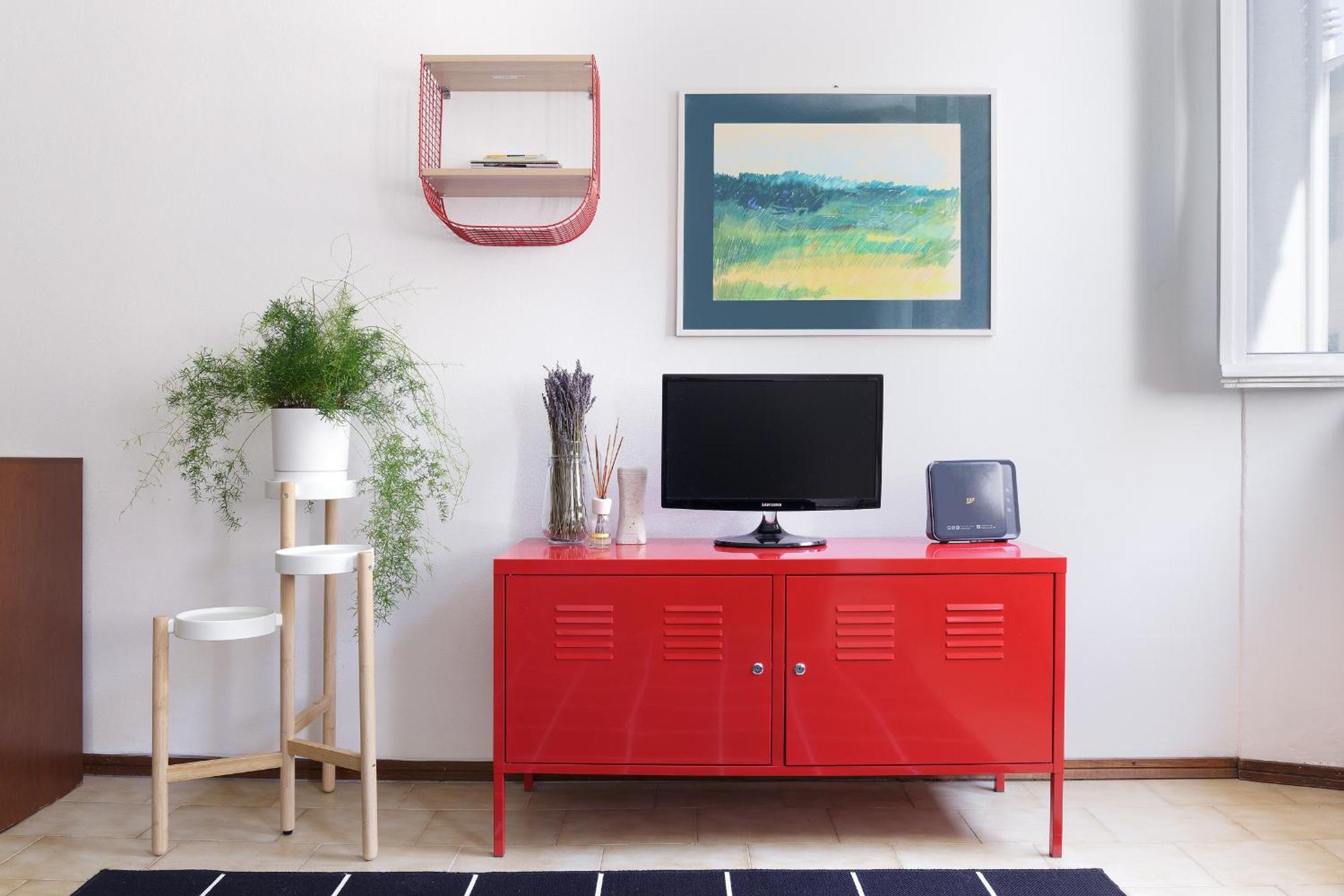Casa Dolce Casa - Centro Storico Apartment โกโม ภายนอก รูปภาพ