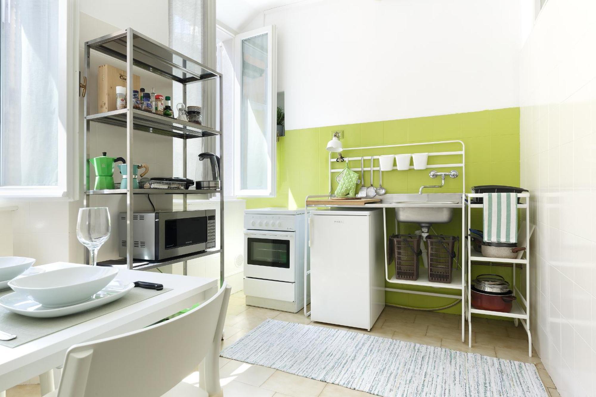 Casa Dolce Casa - Centro Storico Apartment โกโม ภายนอก รูปภาพ