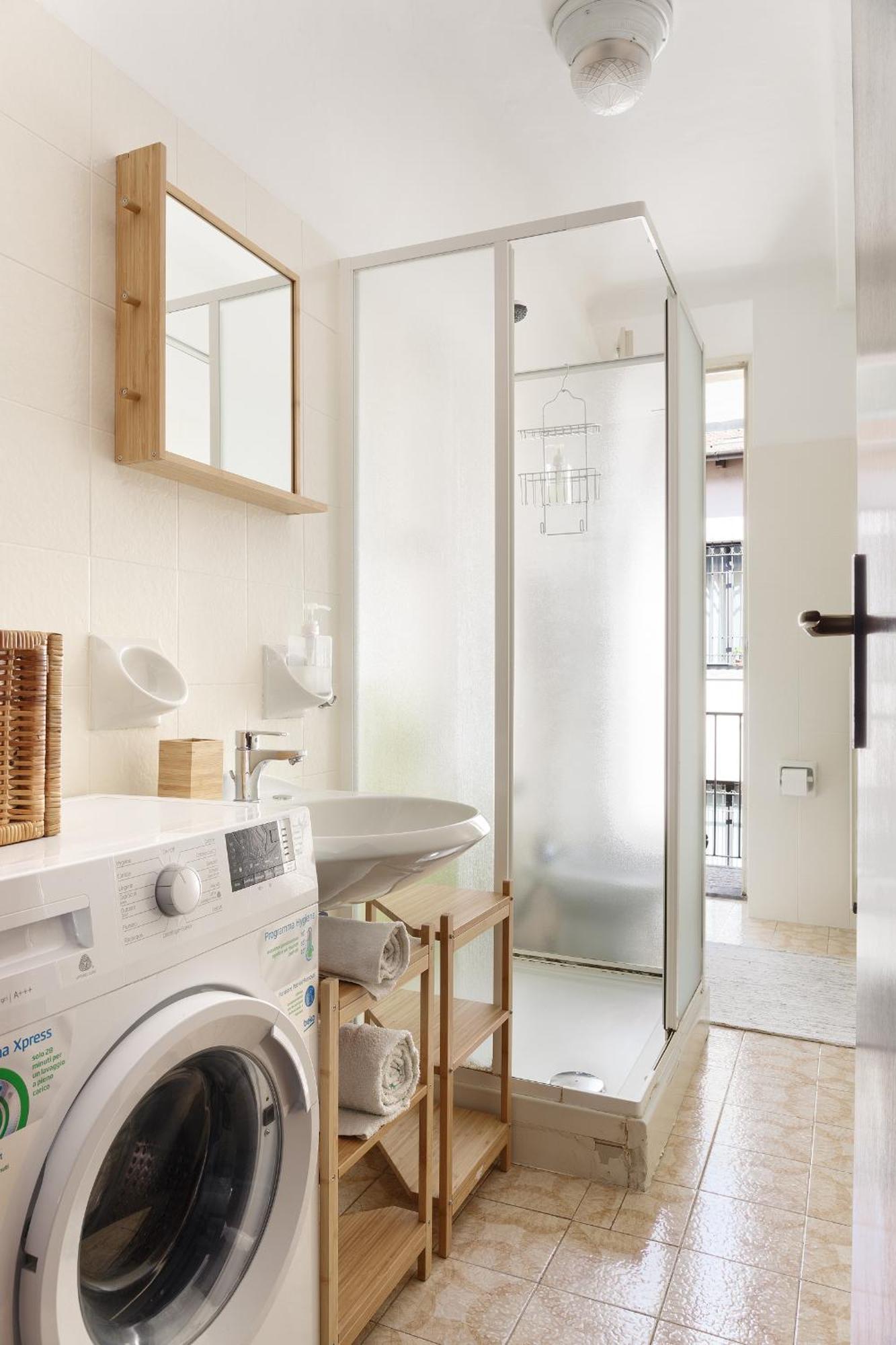 Casa Dolce Casa - Centro Storico Apartment โกโม ภายนอก รูปภาพ