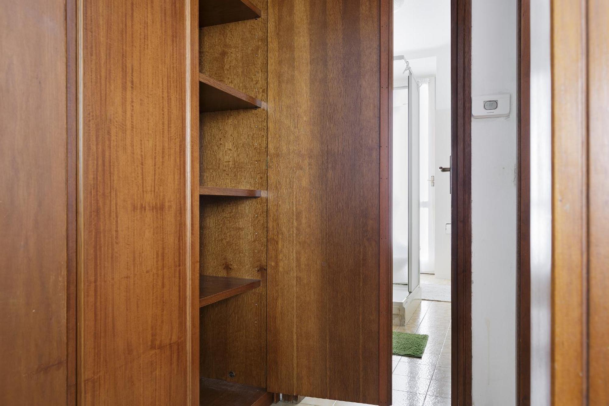 Casa Dolce Casa - Centro Storico Apartment โกโม ภายนอก รูปภาพ